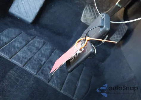 2024 Volkswagen Jetta 1.5T S из США, поврежденный, VIN 3VW5M7BU6RM030324